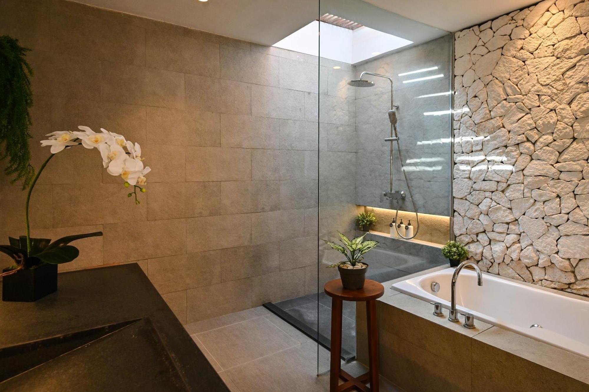 The Seminyak
